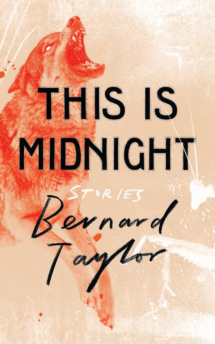 The tourist who becomes obsessed with the tale of serial killer, John Christie. The neglected baby who takes its own revenge. The misguided scientist and his pet praying mantis. Excellent range of bone-chillers from a British horror maestro and more top work from @Valancourt_B.