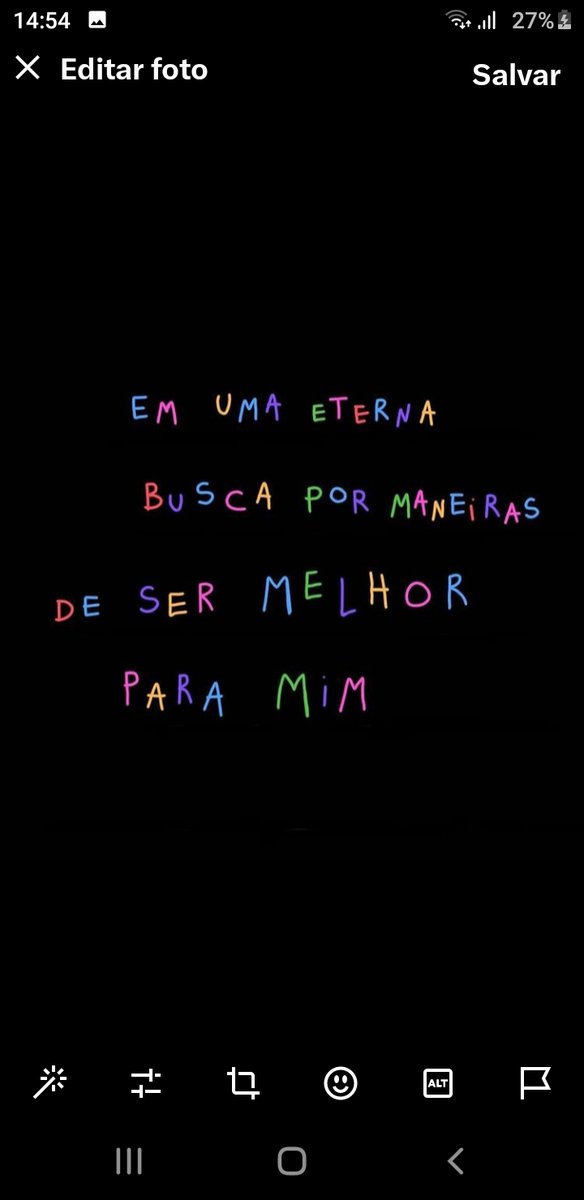 teu caos (@sobreteucaos) on Twitter photo 