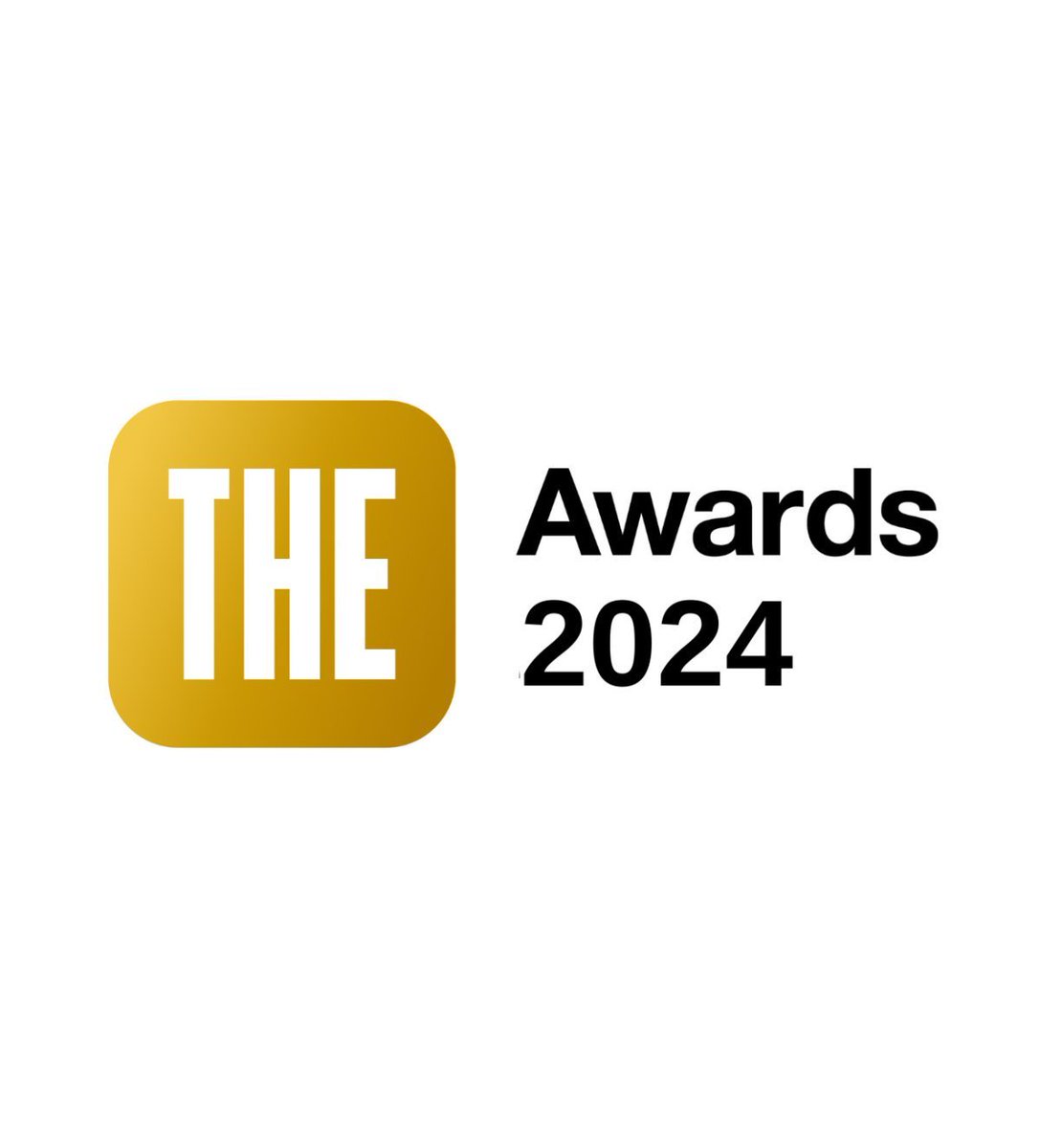 🏆 Nominations are now open for #THEAwards Outstanding Technician of the Year 2024, sponsored by @TechsCommit

📅 Submissions close 10 June 2024

➡️ buff.ly/3QllDLh