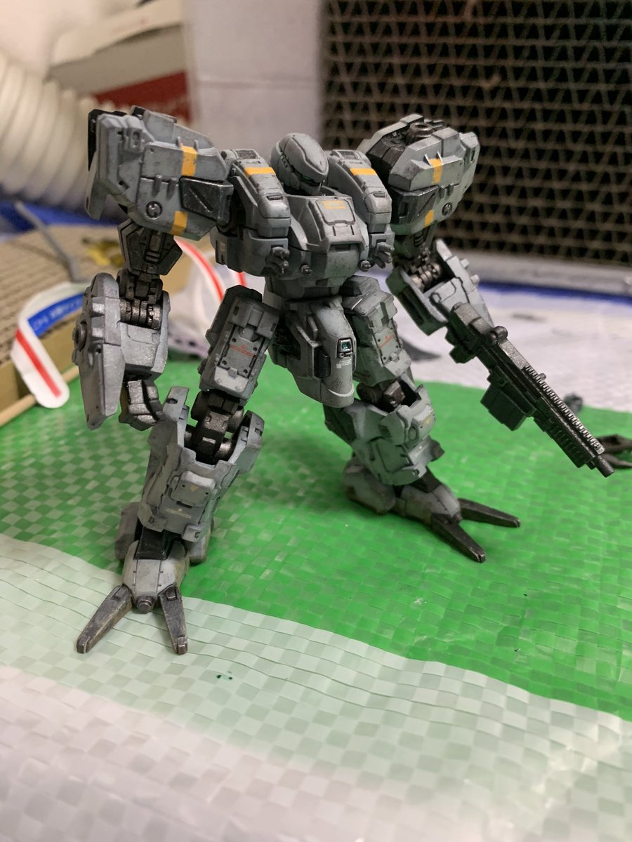 キリシマ (@ykyDfcV6Av9Zxjb) / Posts / X