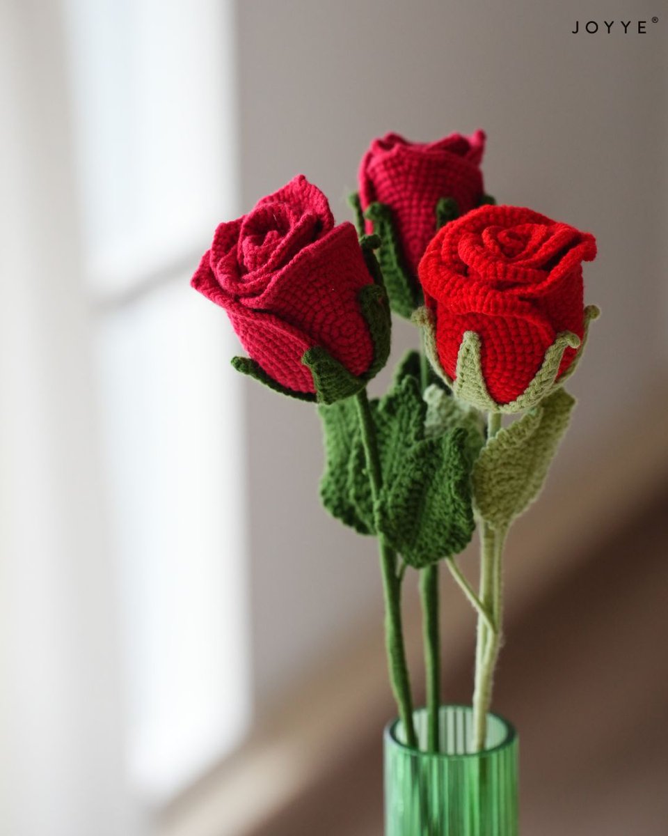 Joyye16's tweet photo. You're the heartbeat of our homes.💖
Happy Mother's Day! 🌹
#loveyoumom #mothersday #mothersdaygift #mothersdaygiftideas #motherlove #mothersday2024 #momday #momdays #happymothersday #happymothersday2024 https://t.co/l567BRWwZd