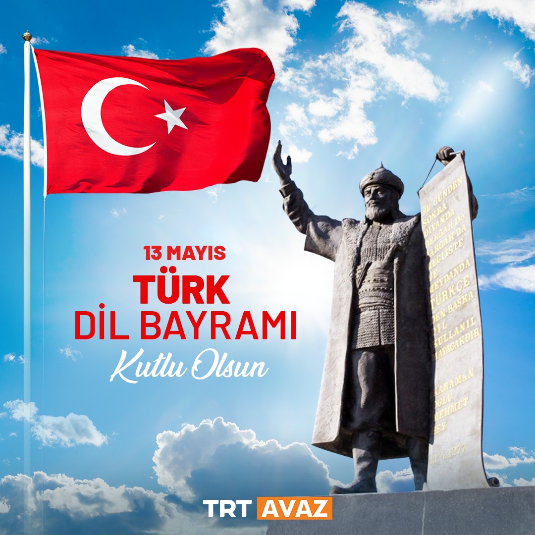 trtavaz's tweet photo. https://t.co/fB3xicqra6