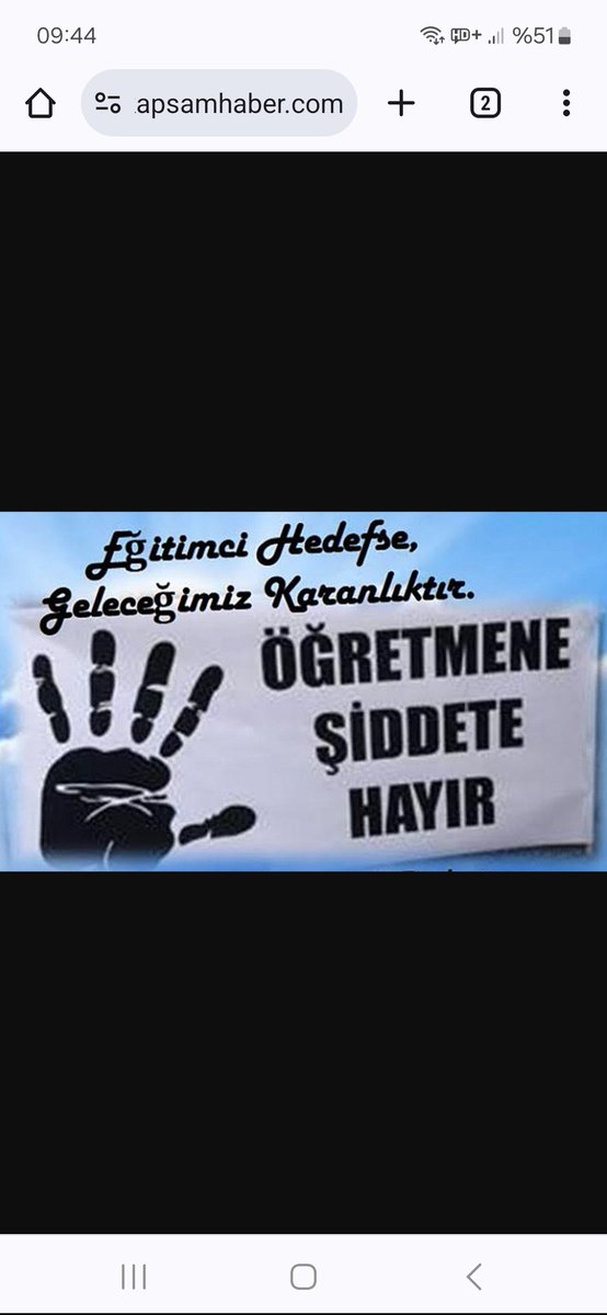 gamze (@gamze109257) on Twitter photo 