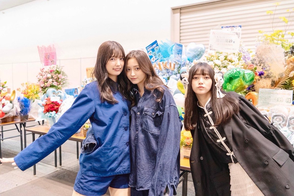 神みたいな画像来て全俺が泣いてる