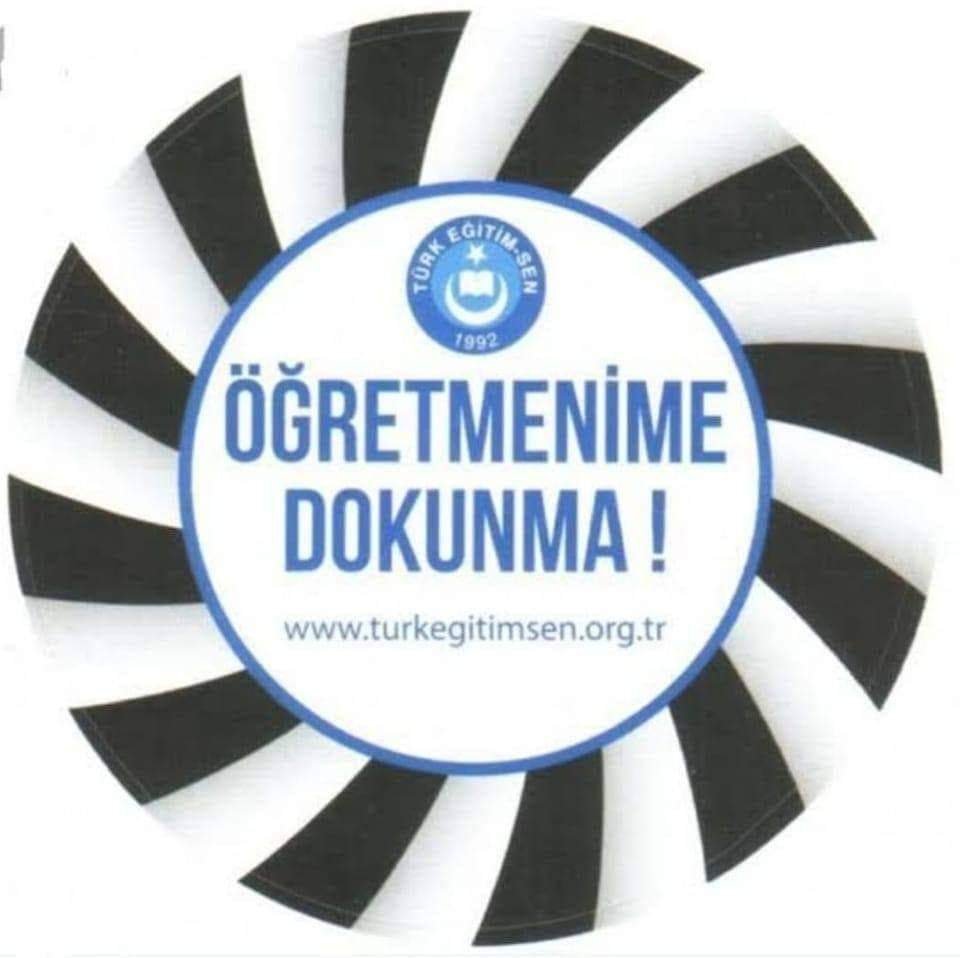fyildiz1981's tweet photo. #ÖğretmenTekYürek https://t.co/jg1tz8N76J