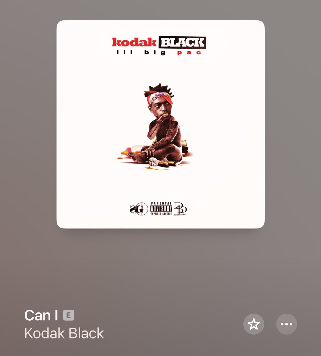 Ja Morant tweet media