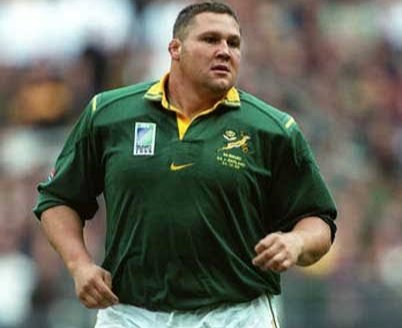 A Happy Birthday to Ollie le Roux  🍾  🥂 🎈🎈🎈 🥳 🥳 🥳 

Enjoy the day, MANY more and God bless 🙏🏻 

#Springboks  
#StrongerTogether 
#proudlysouthafrican 
#GlobalSportsNews 

©️ 📷 X.com