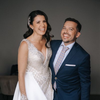 oswaldomachin's tweet photo. #NuevaFotoDePerfil https://t.co/3wxdGXzlD0