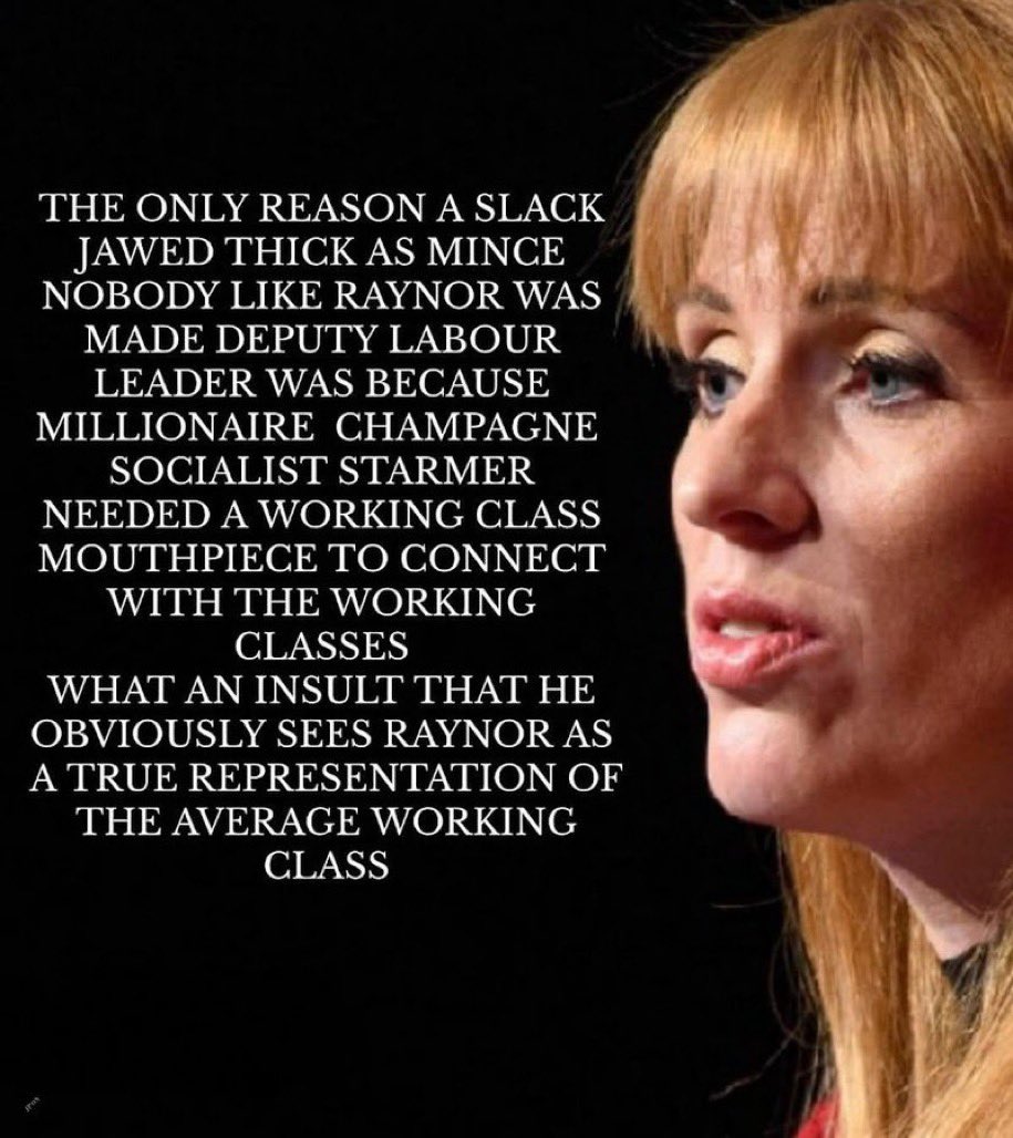 TryingTraveller's tweet photo. Anybody know where the skank is in hiding and how the investigation is going. ?? https://t.co/MlJ6kWPUgd