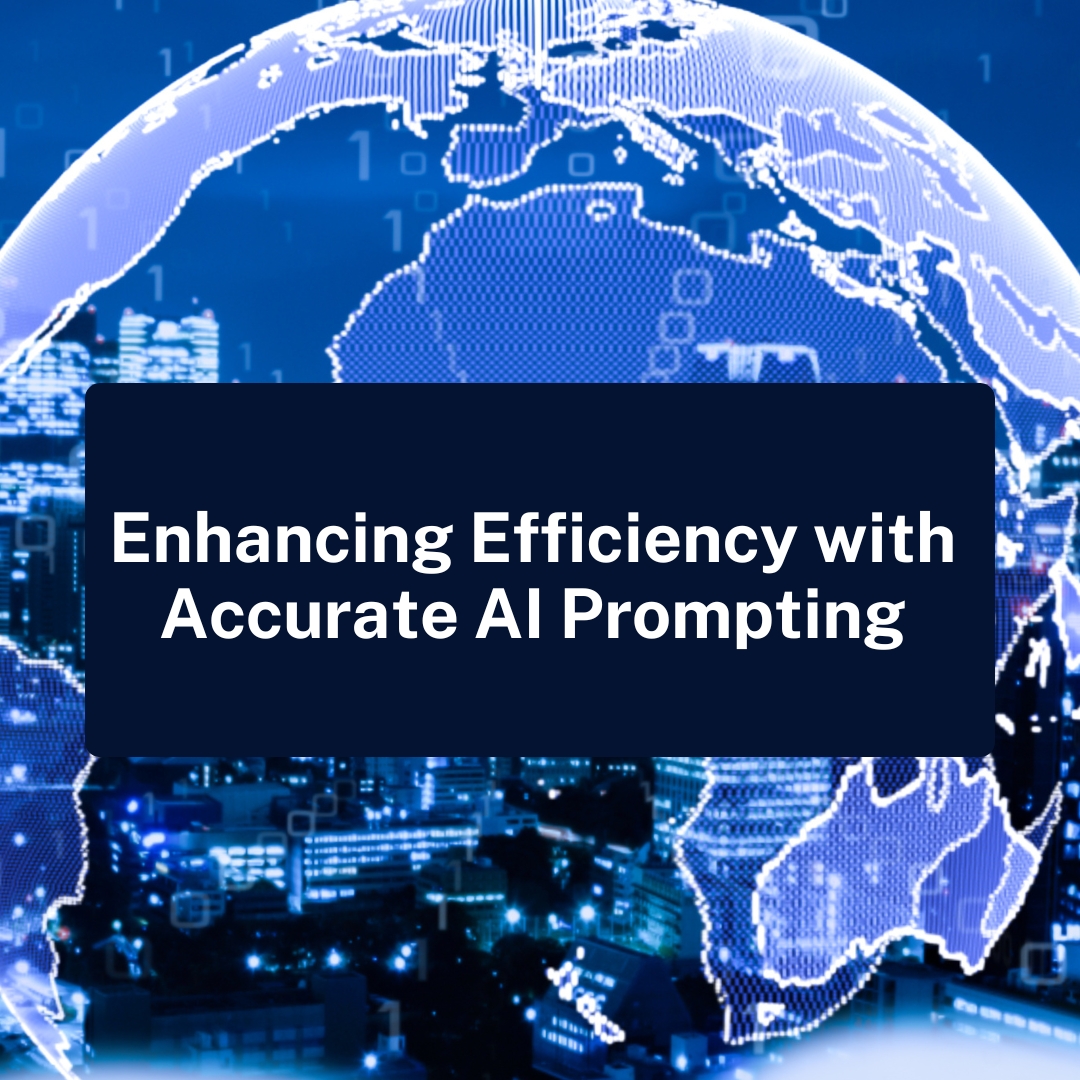 SefiEdman's tweet image. The importance of precision in #prompting is ever more apparent than before. If you want to improve your prompting techniques further, let me know &amp;amp; I&apos;ll send you 5 free #prompts to help you craft compelling #LinkedInposts! #AItools #marketing