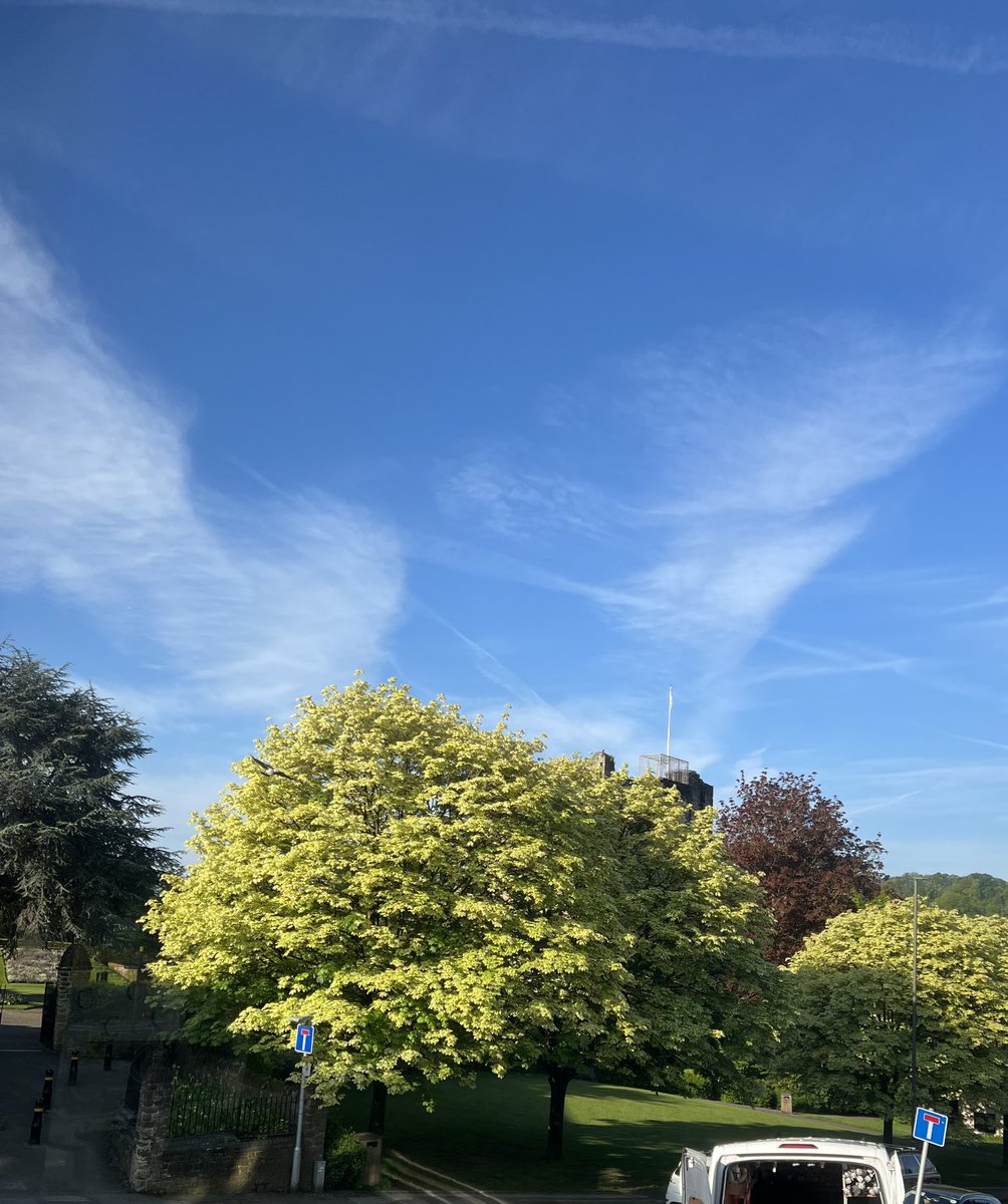 Keith Churchouse (@onlinefinancial) on Twitter photo Good morning to you #Guildford #SurreyDay Eve and all looking fabulous! β¦π<a href="/VisitSurrey/">Visit Surrey</a>β© β¦<a href="/MarkCarterMC/">Mark Carter</a>β© Good morning to you #Guildford #SurreyDay Eve and all looking fabulous! β¦π<a href="/VisitSurrey/">Visit Surrey</a>β© β¦<a href="/MarkCarterMC/">Mark Carter</a>β©