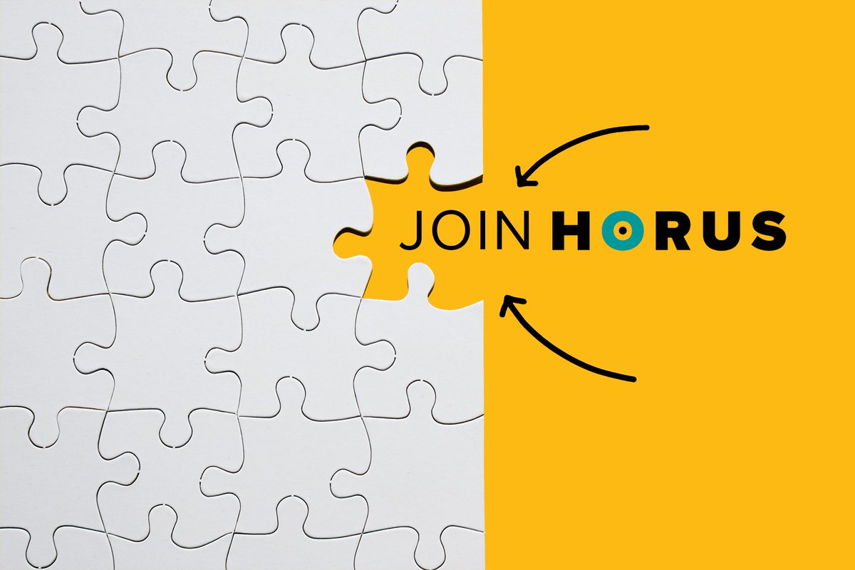 The HORUS project is recruiting! Seeking a PhD student to dive into #CMV & #SOT recipient dynamics & develop signatures for virus management. 🧬 #HORUS_cmv Come be part of @ImmunoConcept for innovative research within an international, collaborative team: horus-project.eu/news-blog/phd-…