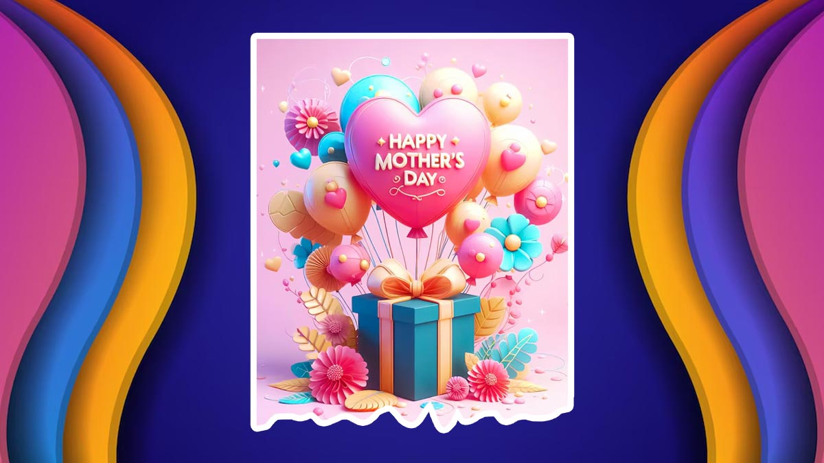 A #HappyMothersDay this Sunday to all the Mums out there &amp; up in 🌌 heaven #RIP #Mum I love &amp; miss you 🥰😘🤗💖💐 cheers Spud 🤠🇦🇺🏳️‍🌈🐻😃❤️