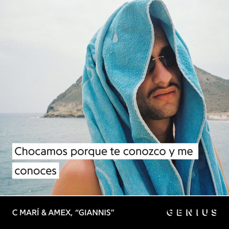 lara (@larafdez11) on Twitter photo 