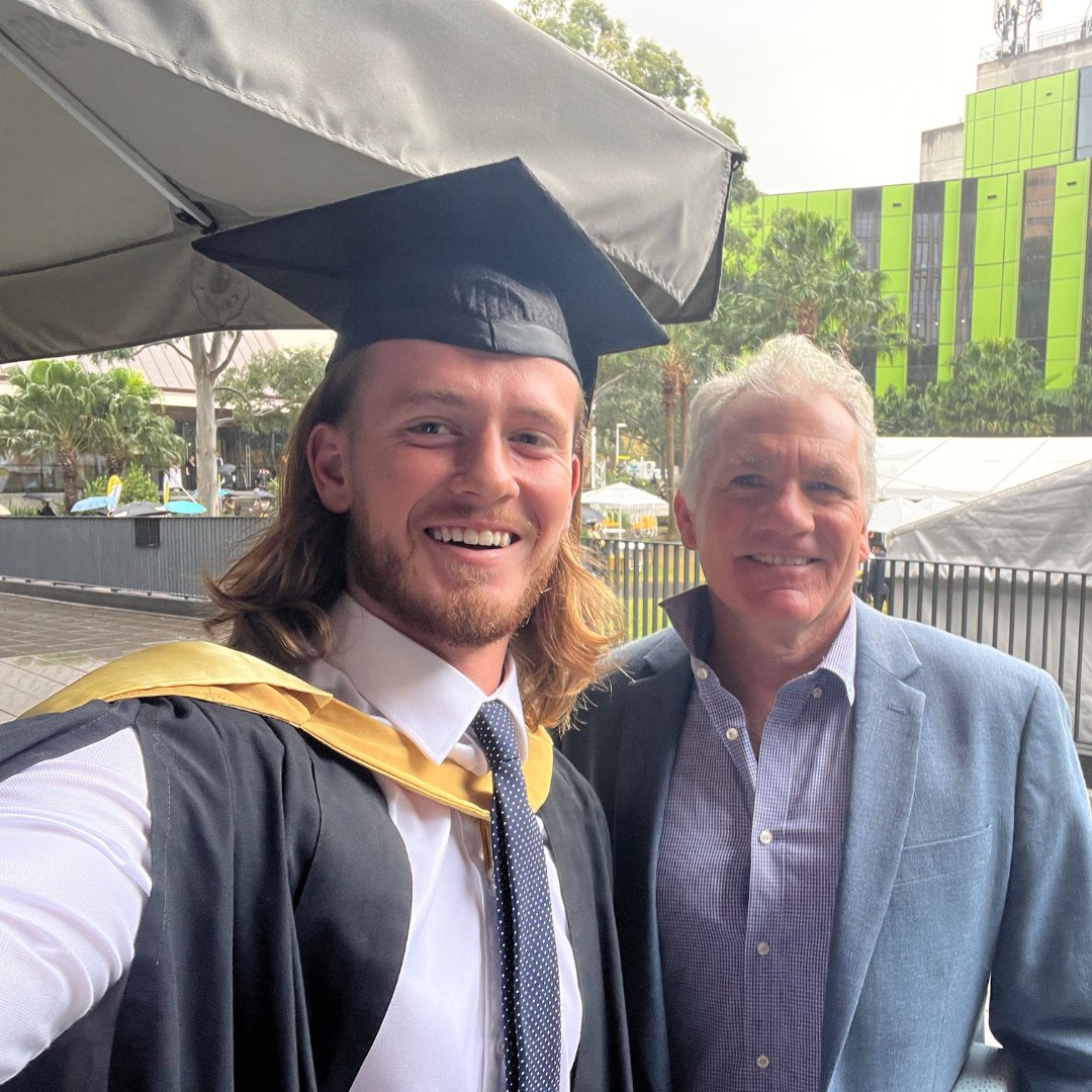 UNSW Science (@UNSWScience) on X