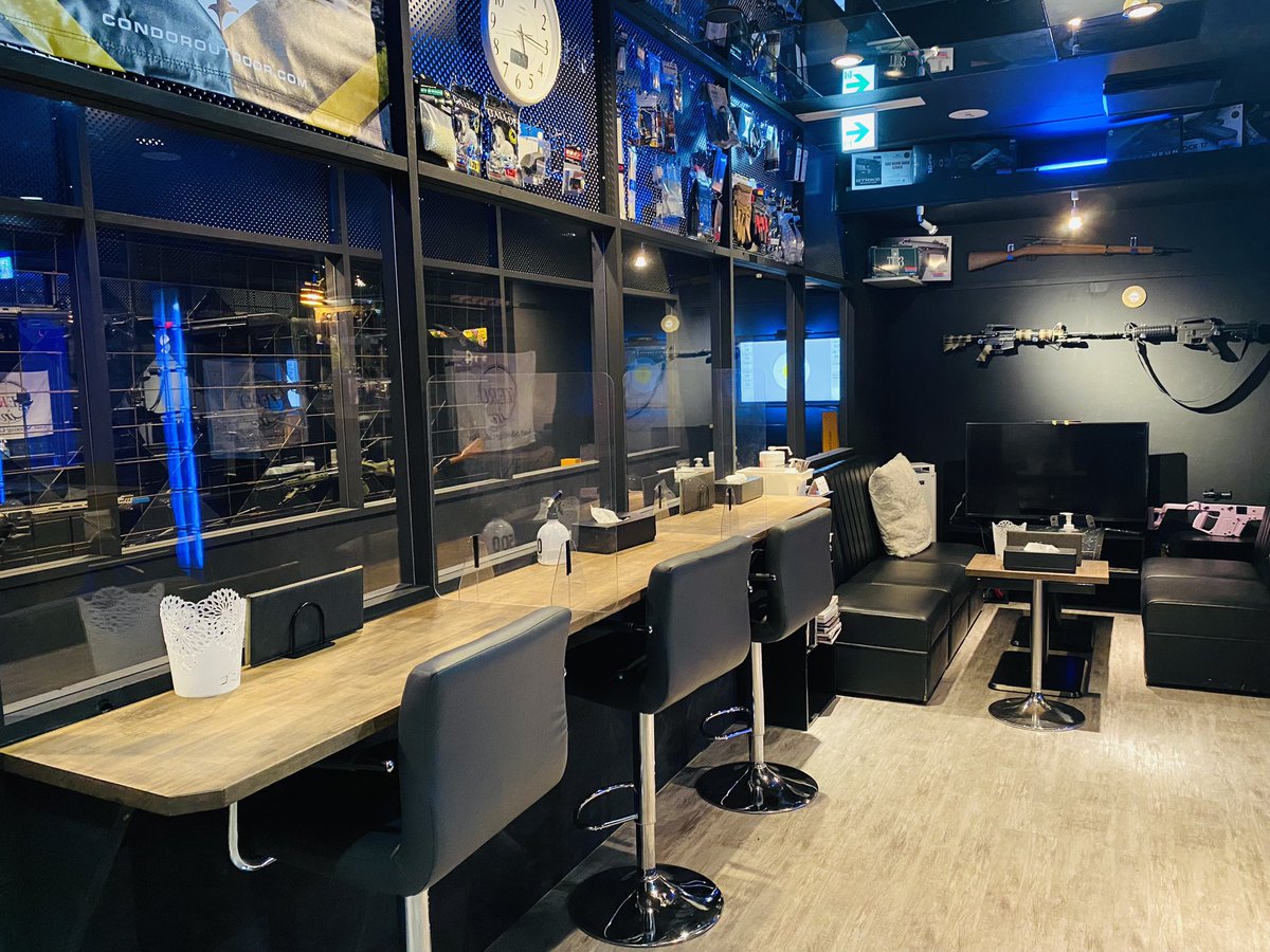 本日17〜23時営業
Lo22時

今日も暑いです🫠
天気の良い日がしばらく続くので外に出てお出掛けなどしたいですね🛍️

ゼロインの営業日が残り二桁を切りました
皆様と楽しい思い出を作れたら嬉しいです☺️

YouTube⬇️
応援宜しくお願い致します📣
youtube.com/c/ZEROIN%E5%90…