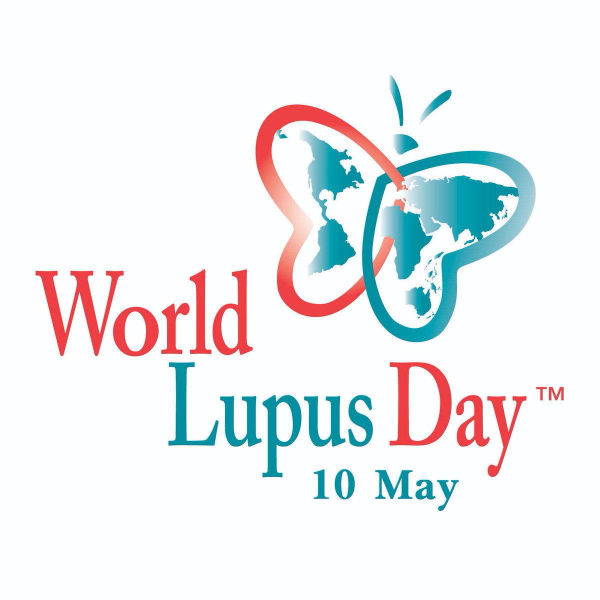 10 May 2024 - World Lupus Day Today is World Lupus Day! We are glad to have you with us to help raising awareness about lupus. If you are not a SLEuro member, we kindly remind you that you can register completely for free at the following link: services.aimgroup.eu/ASPClient/logi…