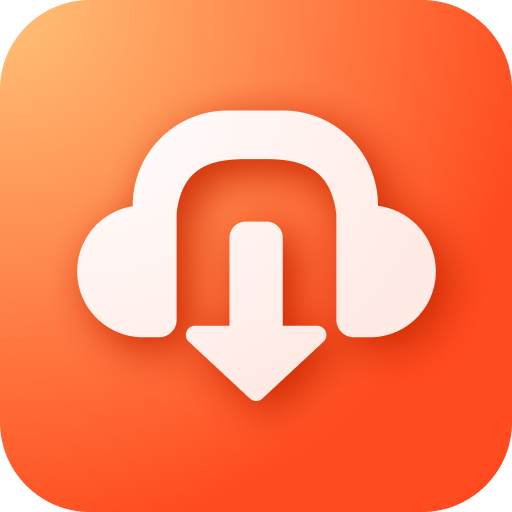 #App of the Day 10 May 2024 Music Downloader: Download Mp3 by BingooApp designnominees.com/apps/music-dow…
