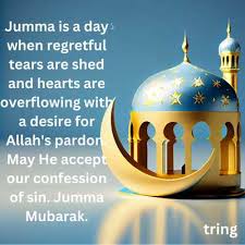 Assalamualaikum
Jummah mubarak
Remember in ur prayers
#eurovisiongr #Eurovision2024 #ViratKohli #Israel #StrayKidsComeback