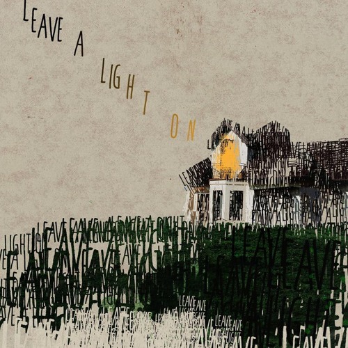 #lighttop20 6️⃣Leave A Light On - Tom Walker🎶 'If you look into the distance, There's a house upon the hill Guiding like a lighthouse to a place where you'll be safe' open.spotify.com/track/6lOWoTqV…