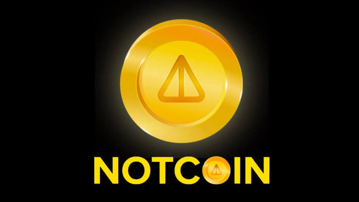 CrimsonNva's tweet photo. 🚨 The #NOTCOINtoken is now officially listed on #ORCA! 🔥

Connect your wallet to:
- Review your trading allocation
- Set up DCA
- Place limit orders

Access the website now:
https://t.co/SJrOs8ei7v

First on #TON Blockchain
Are you prepared for tomorrow's Cex listing?

#Notcoin