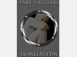 #AlmanaccoRock #MusicaItaliana @enricoruggeri by @boomerhill1968 il 10 maggio del 2013 Enrico Ruggeri pubblica per la Sony il lp Frankenstein disco che si ispira al romanzo della scrittrice e saggista Mary Shelley