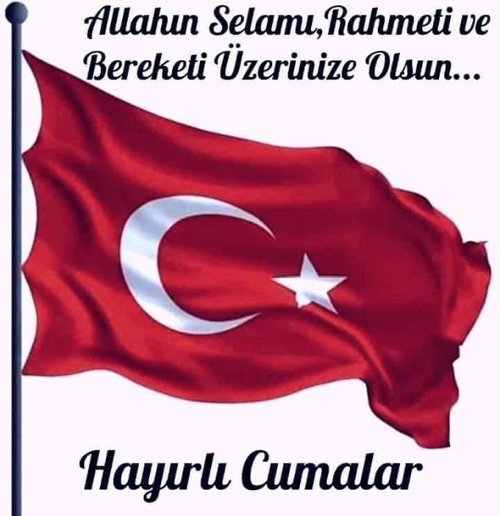 @YTolgaipekel @06hasanturker @GoncaGl15206367 @BernaEr72330012 @06melihgokcek @1zeynepbabur @55_YaSi_R @Larem_21tr @yunuseksi_53 @2023_76 @42ibrahimkarci @MilliRota @milliyetci_alp @MHP_Berlin