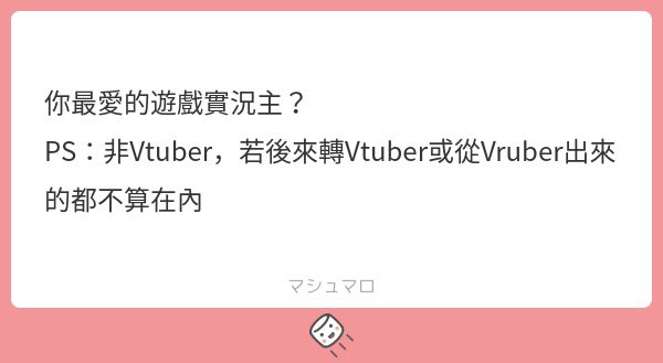 阿發發 tweet media