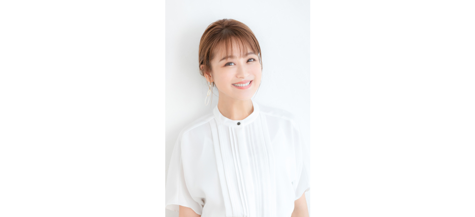 TP_official_'s tweet photo. 【#鈴木奈々】
出演情報は以下の通りです📺

■5月11日(土)19時～
フジテレビ「芸能人が本気で考えた！#ドッキリGP」
@dokkirigp_cx 
#ドッキリグランプリ

■5月11日(土)21時～
フジテレビ「土曜プレミアム・中居正広の芸能人！お友達呼んできましたグランプリ第2弾」
@nakaiyonde
#中居お友達GP

#TWINPLANET
#ツインプラネット