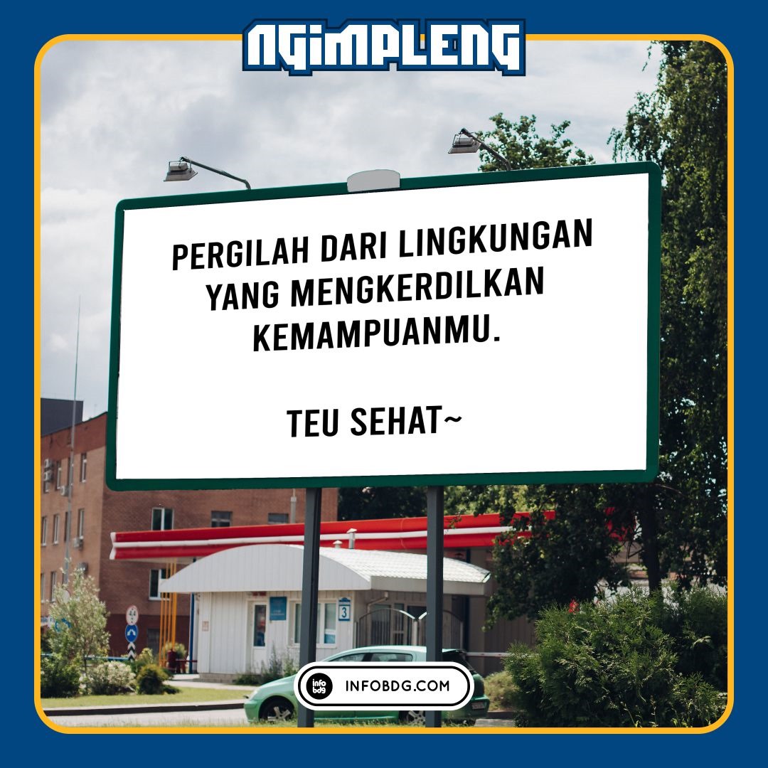 infobdg's tweet photo. selamat hari jumat taruwiit https://t.co/dP9tfmKHP1