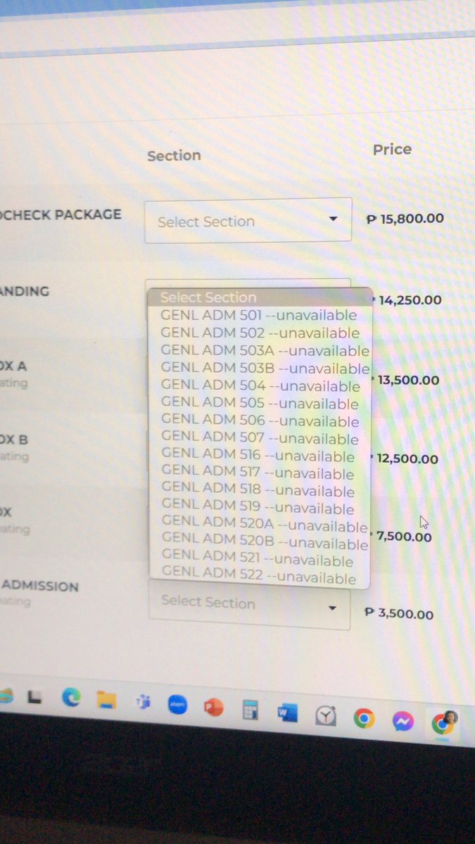 team refresh parin sya guys

#NCTDREAM_THEDREAMSHOW3_in_MNL 
#NCTDREAM_THEDREAMSHOW3