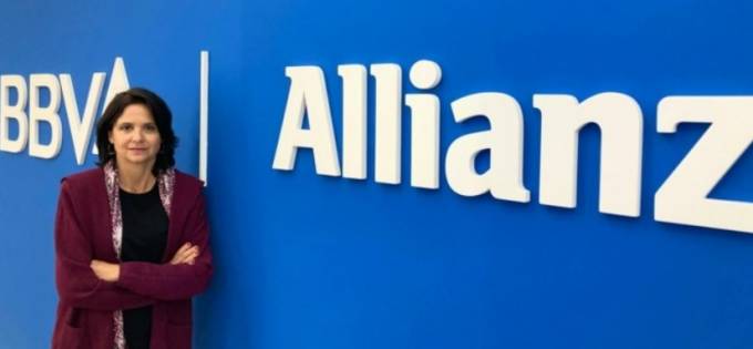 BBVA Allianz Seguros, la joint venture entre @bbva y @Allianz_es, cierra su tercer año de actividad con un crecimiento en primas del 22% #Seguros #Bancaseguros #Resultados grupoaseguranza.com/noticias-de-se…