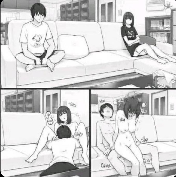 ES LA MEJOR MANERA PARA CONTENTARSE https://t.co/4AEPL7j1Wc<a href="/tag/motivational"class="tags"><span>#motivational</span></a><a href="/tag/workfromhome"class="tags"><span>#workfromhome</span></a><a href="/tag/fcklive"class="tags"><span>#fcklive</span></a>