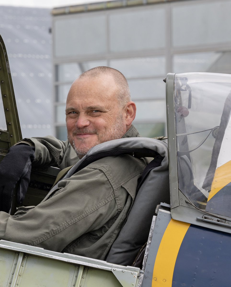 James Holland tweet media