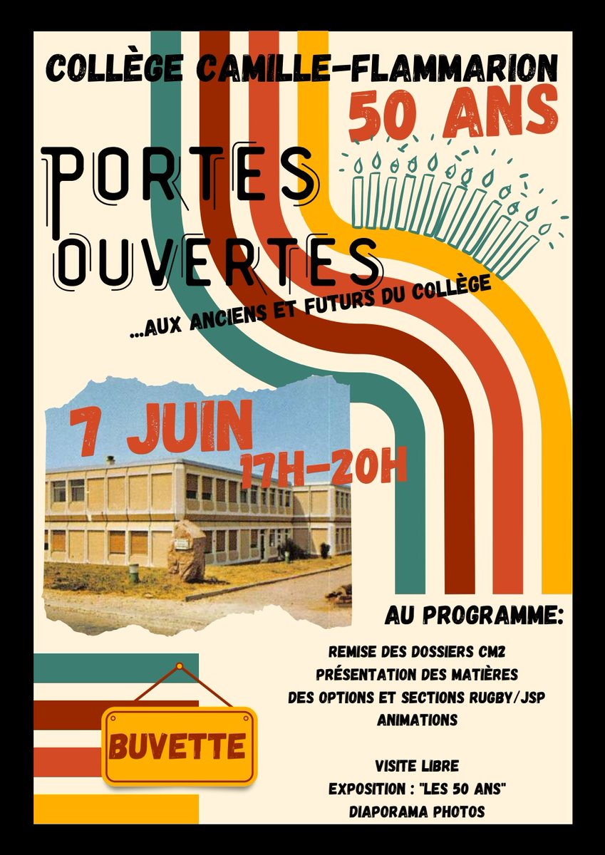 Patrick Doucey tweet media