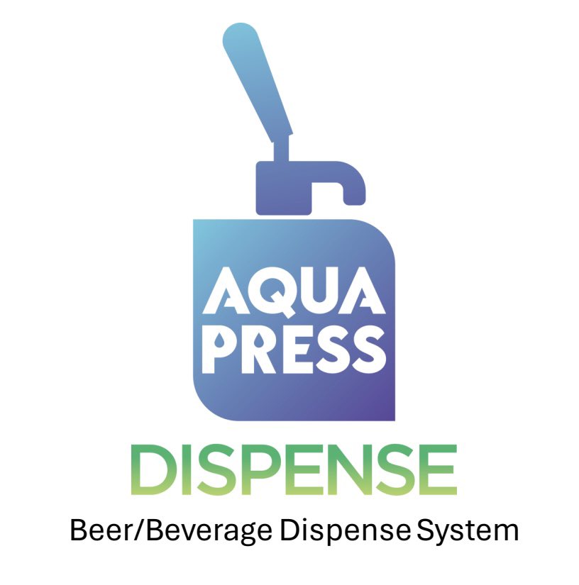 Ant_vegan_'s tweet photo. The struggling hospitality industry could save a LOT of money here - with very simple and extremely cost effective tweaks. Our Wirral business @APDispense could cut 14-50 pence per pint of beer served. https://t.co/PdormFMuaD