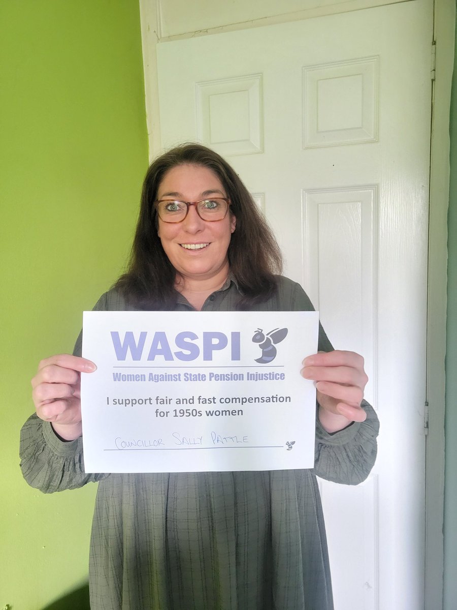 Absolutely brilliant to meet with @Waspiwlothian this week, I'm so proud to support their campaign calling for #FairandFast compensation. These ladies are warriors! @WestLothianLDs @scotlibdems @WASPI_2018 #WASPI #WaspiWomen