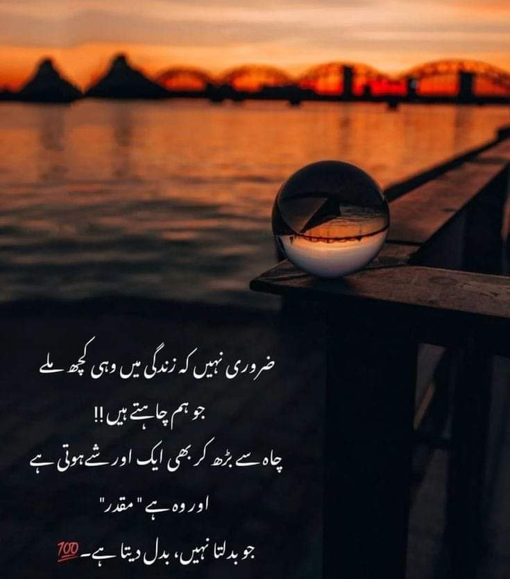 Exactly 
#islamabadbeautyofpakistan
#photooftheday
#photographychallenge