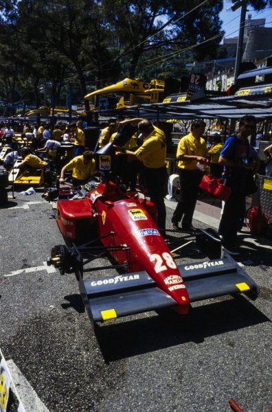 #FillUpFriday @sbmktg @GordonMercedes9 @EightMike @jim_knipe @mjbyers333 @harry15684 @bourdyot_ @juanmasansev @orsoladelzenero  @gmracingblue @Bultosherpa158 @ferrari24H @gpcracingteam @jlcooke99 @gmracingblue @aut0mob @ItaliAuto @christoph_dimke @jlcooke99
@vividcloudofwat