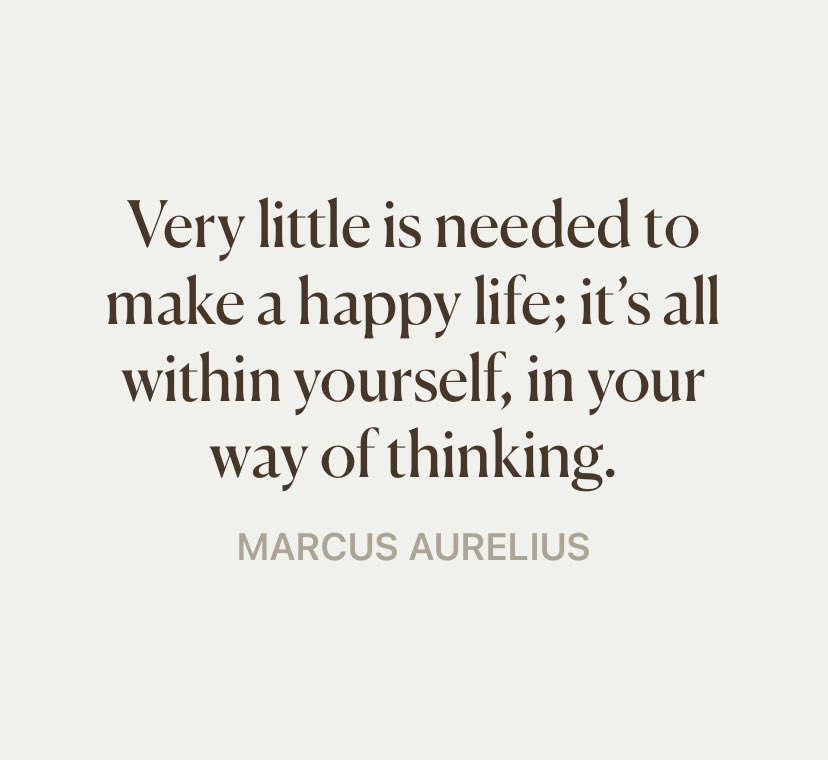 Happiness comes from within, and sometimes the journey is challenging, but you can live the life you deserve. 
Small changes, gentle steps and increasing gratitude are key to your success. 
Coaching with me can help you. 

#coaching #happiness #gratitude