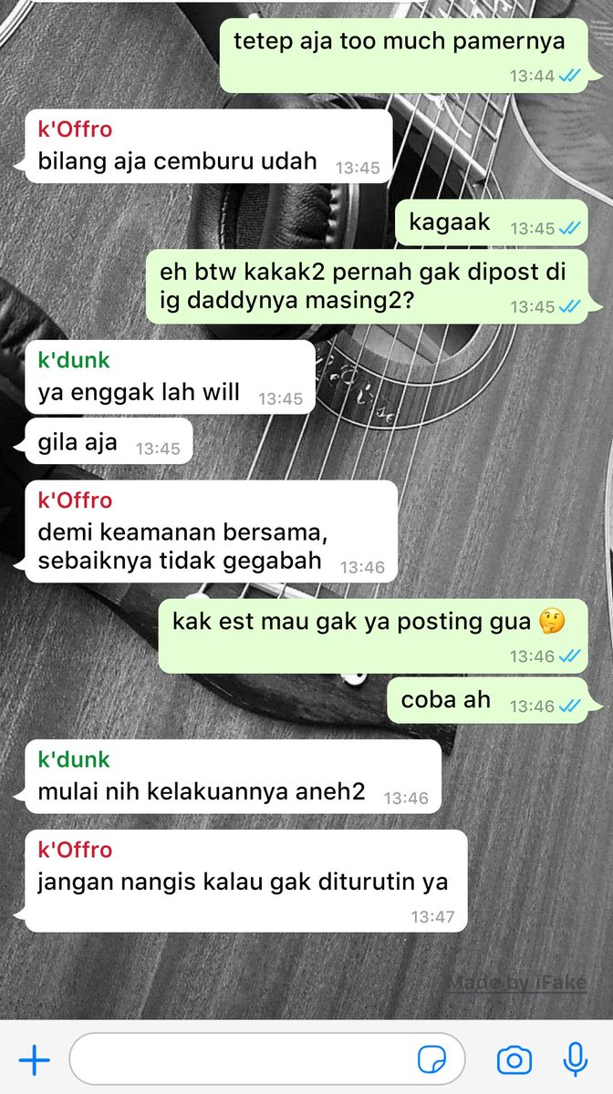 17. too much apanya 樂 https://t.co/X1l6BiGGoe