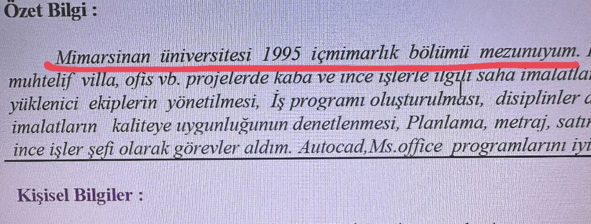 volkan konak mi yazdi bu cumleyi? ahsjsjsjs mimar sinan uni icmimarlik bolumu 1995 mezunuyum. mimar sinan uni 1995 icmimarlik bolumu mezunuyum. mezunuyum icmimarlik bolumu 1995 mimar sinan uni kadinimmmmmm.