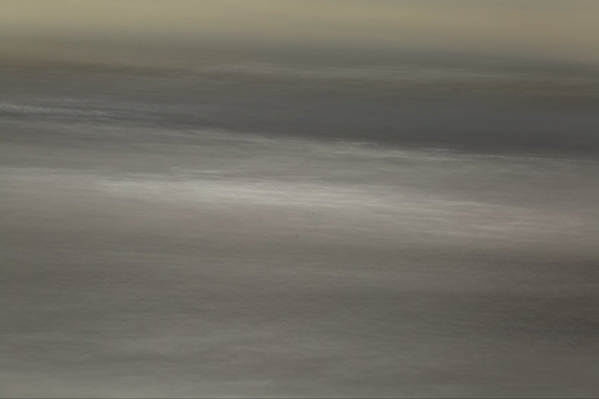 the light faded and the beach seemed endless …

from the series … Lost …

#photography #nature #photographer #beautiful #art #canon5d #landscape #ThePhotoHour #icm #light #coast #sea #outoffocus #blur #blurography