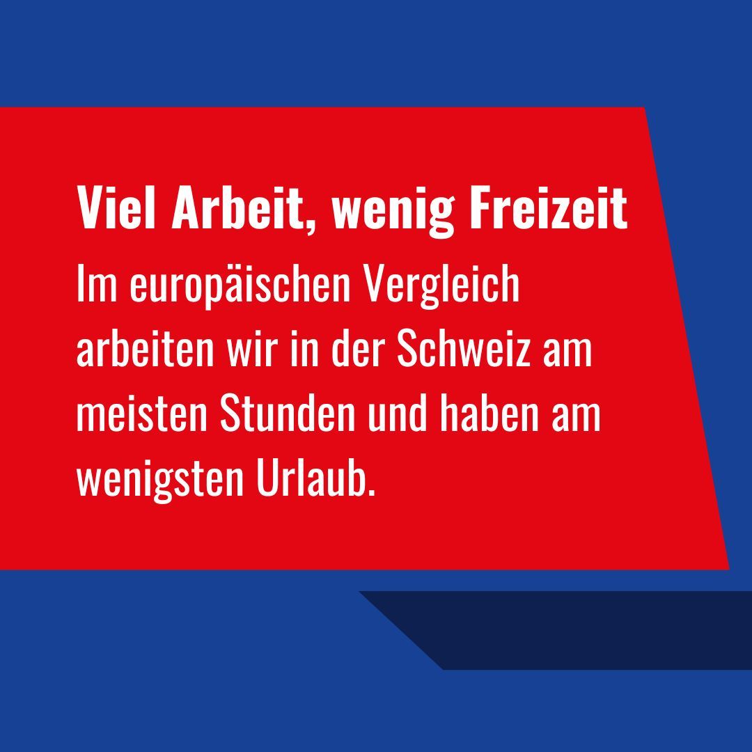 syna_ch's tweet photo. "1. Mai - für alle frei!": Hast du unsere Petition schon unterschrieben? Der 1. Mai soll ein nationaler freier Tag werden, als Dank an alle Arbeitnehmenden. https://t.co/aSHGfkpJTw

#1mai #tagderarbeit #gewerkschaft #petition https://t.co/rpP3bRm8Sa