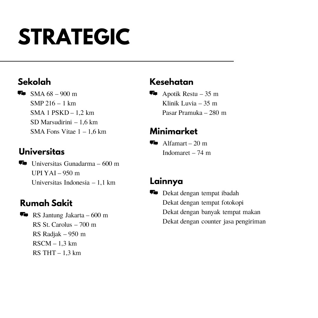 Good day! Halo! Kami jual tanah &amp; bangunan rumah kami. Detilnya di bawah ya. Kalau ada project part time, sekiranya cocok &amp; bisa, saya bisa dipertimbangkan jg ya. Lumayan uangnya buat ditabung bayar PBB tahunan dll. Bantu share siapa tahu ketemu dgn pemilik yg cocok. Thank you!