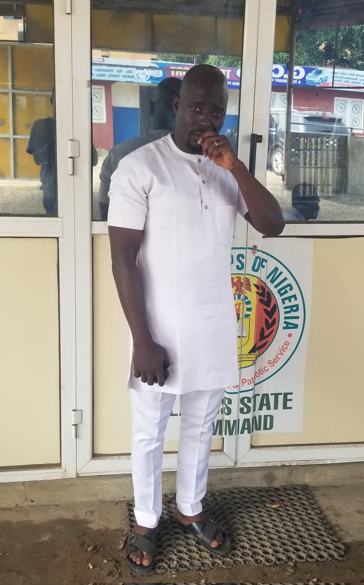 pshidson's tweet image. Just me