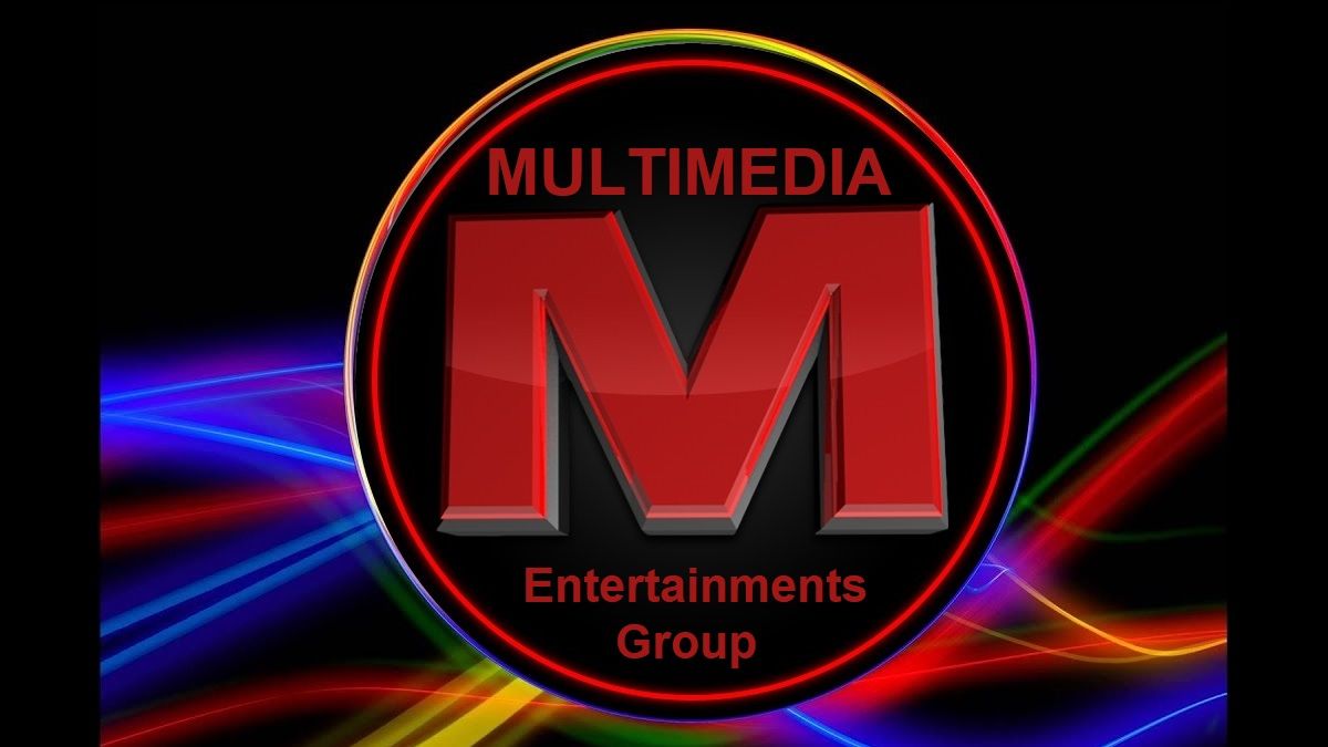Thank you to @multimediagroup for supporting the 2024 #GRABBYSEUROPE!