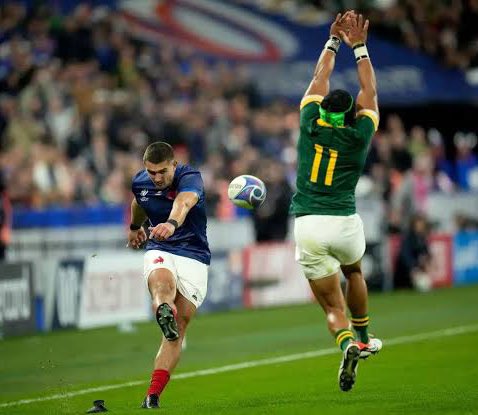 derekalberts1's tweet image. I give it a few months until charge downs on conversion attempts are banned…