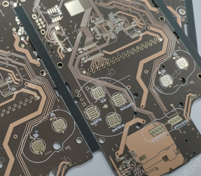 PCBBUY-Stella tweet media