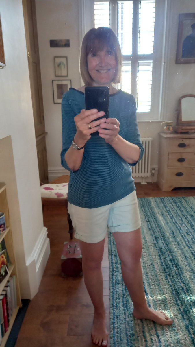 Sara Turle 💙 tweet media